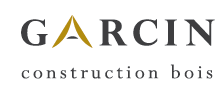 charpentier_garcin_construction_bois_logo