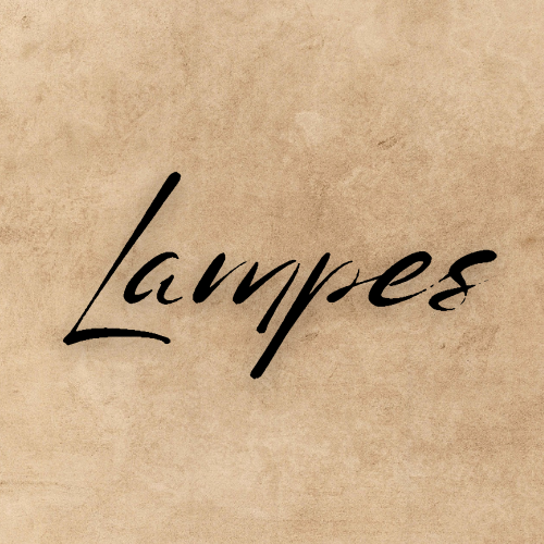 LAMPES